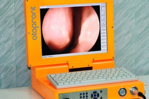 endoskop